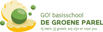 DE GROENE PAREL